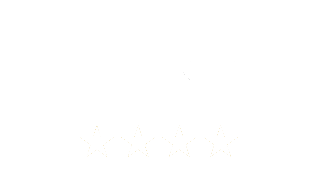Hotel Araba Fenice - Iseo
