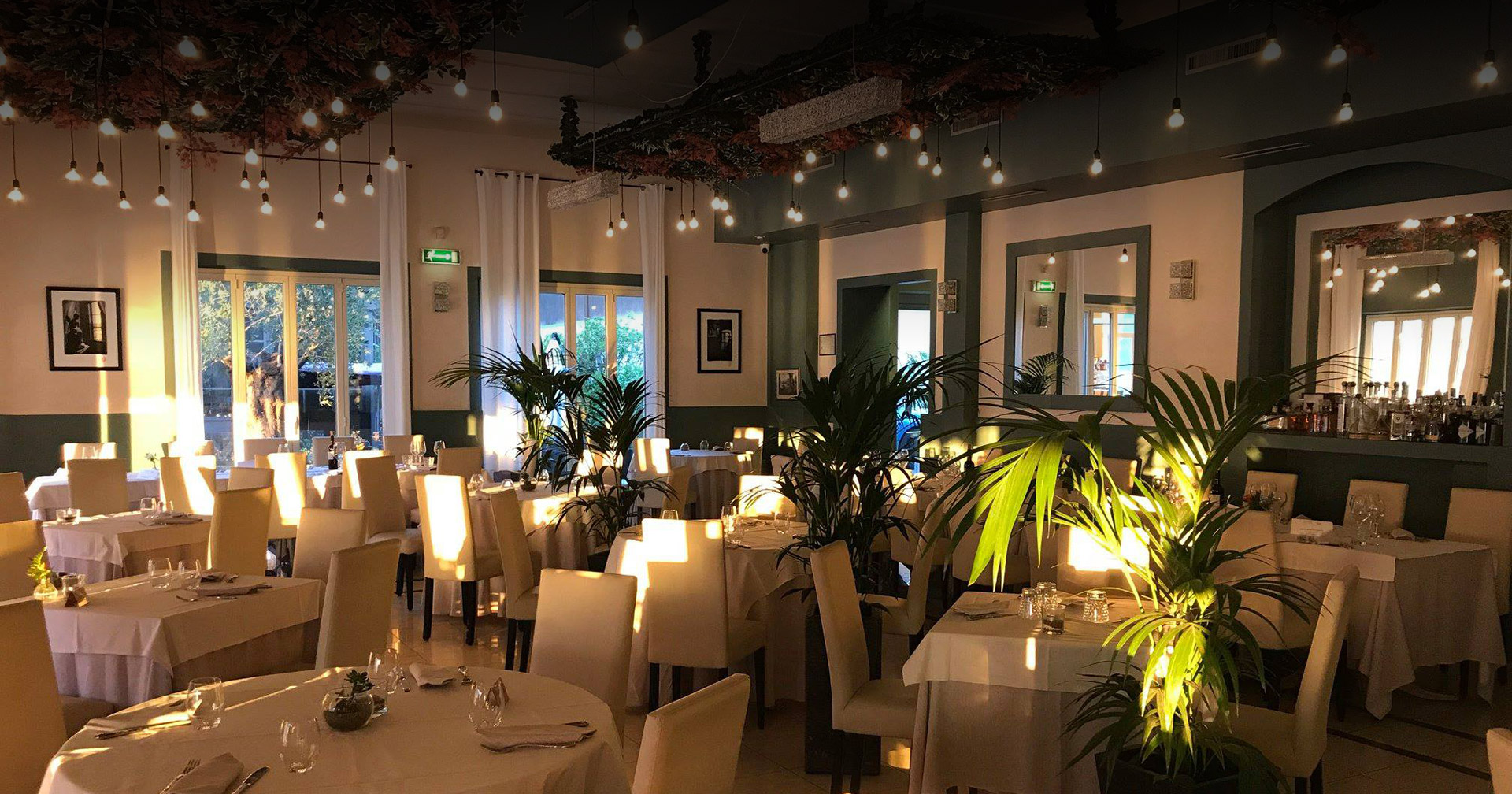 Hotel Araba Fenice - Iseo